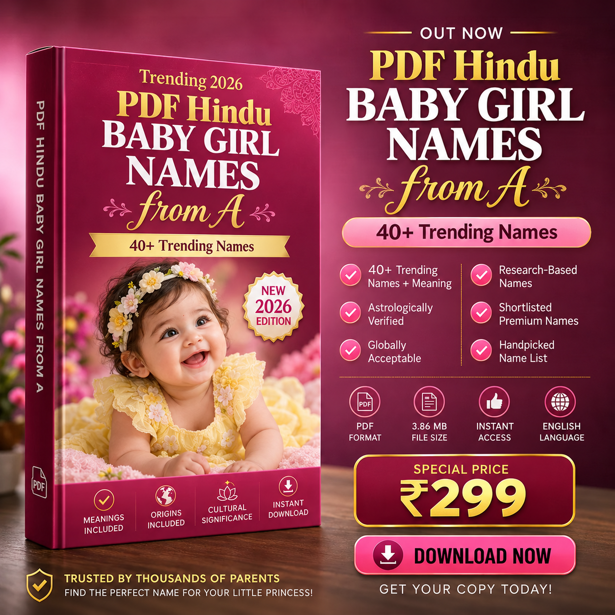Hindu-girl-names-starting-with-A-PDF