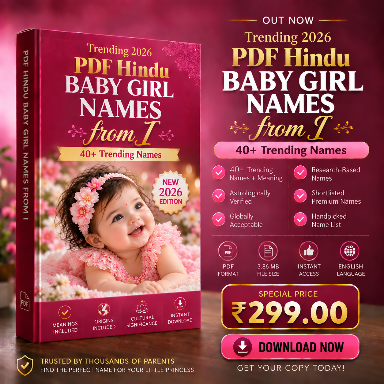 I-letter-names-for-girl-Hindu-PDF