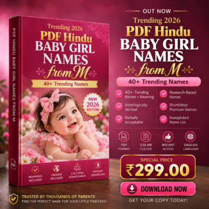 M-letter-names-for-girl-Hindu-PDF