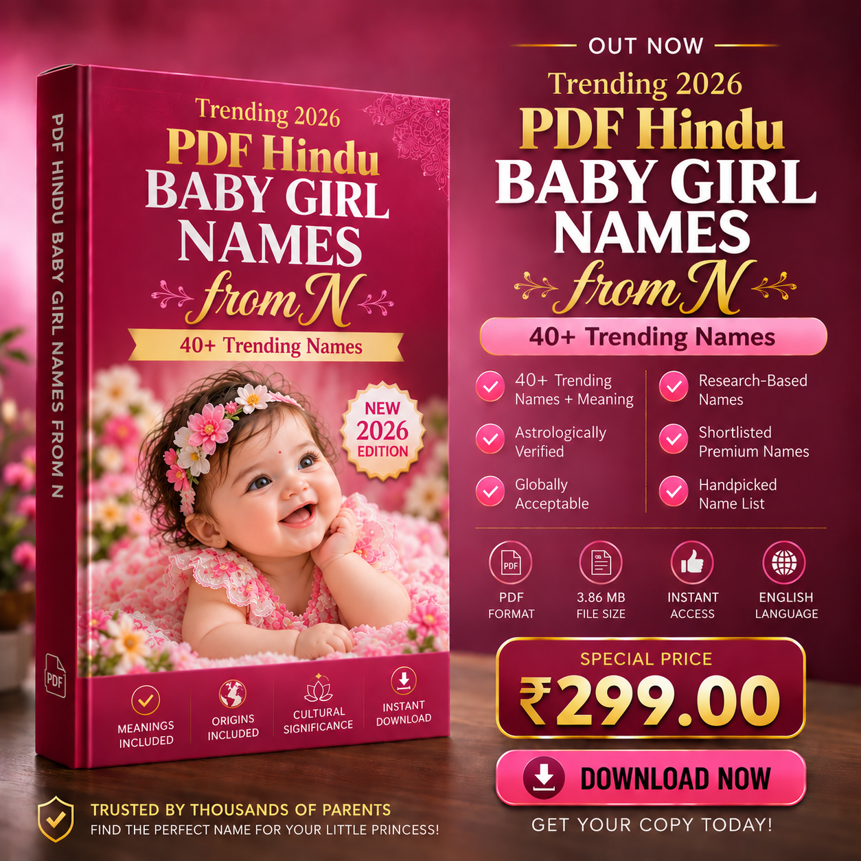 N-letter-names-for-girl-Hindu-PDF
