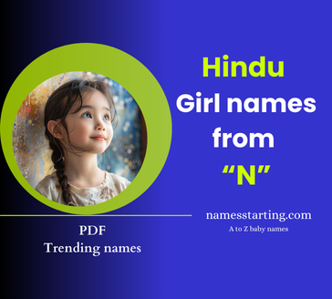 N-letter-names-for-girl-Hindu-PDF