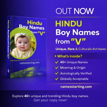 Name-start-with-V-for-boy-Hindu-latest-PDF