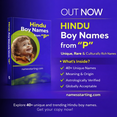 P-letter-names-for-boy-Hindu-Modern-PDF