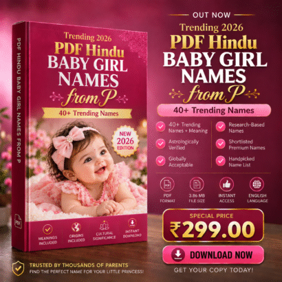 P-letter-names-for-girl-Hindu-PDF