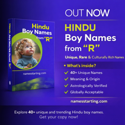 R-letter-names-for-boy-Hindu-latest-PDF