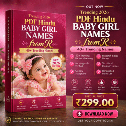 R-letter-names-for-girl-Hindu-PDF