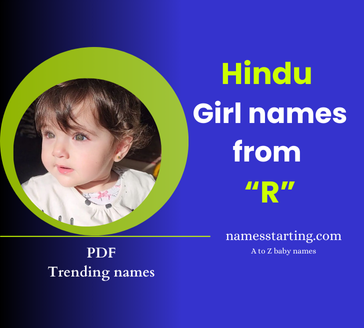 R-letter-names-for-girl-Hindu-PDF