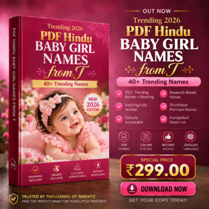 T-letter-names-for-girl-Hindu-PDF