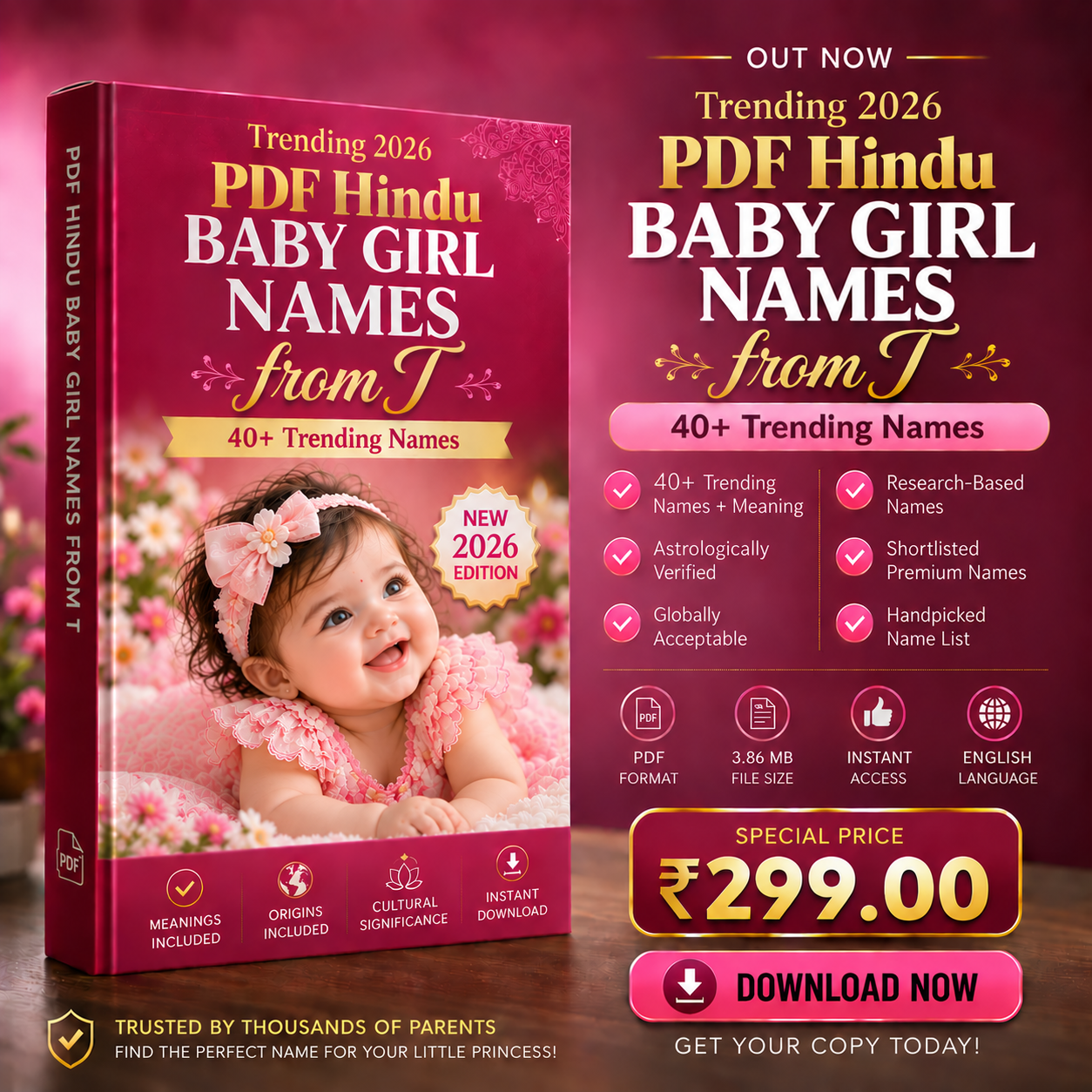 T-letter-names-for-girl-Hindu-PDF