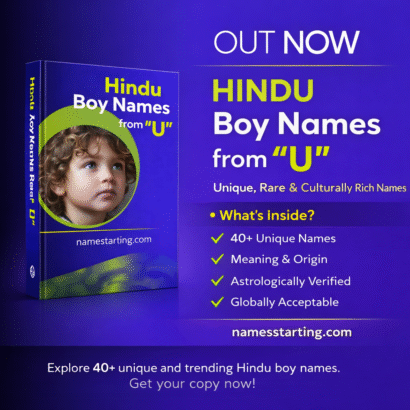 U-letter-names-for-boy-Hindu-PDF