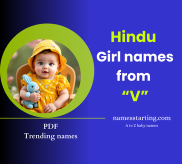 V-letter-names-for-girl-Hindu-PDF