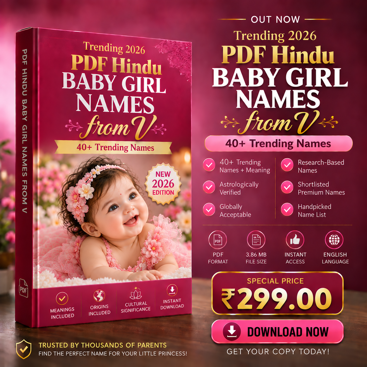 V-letter-names-for-girl-Hindu-PDF