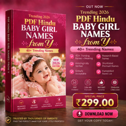 Y-letter-names-for-girl-Hindu-PDF