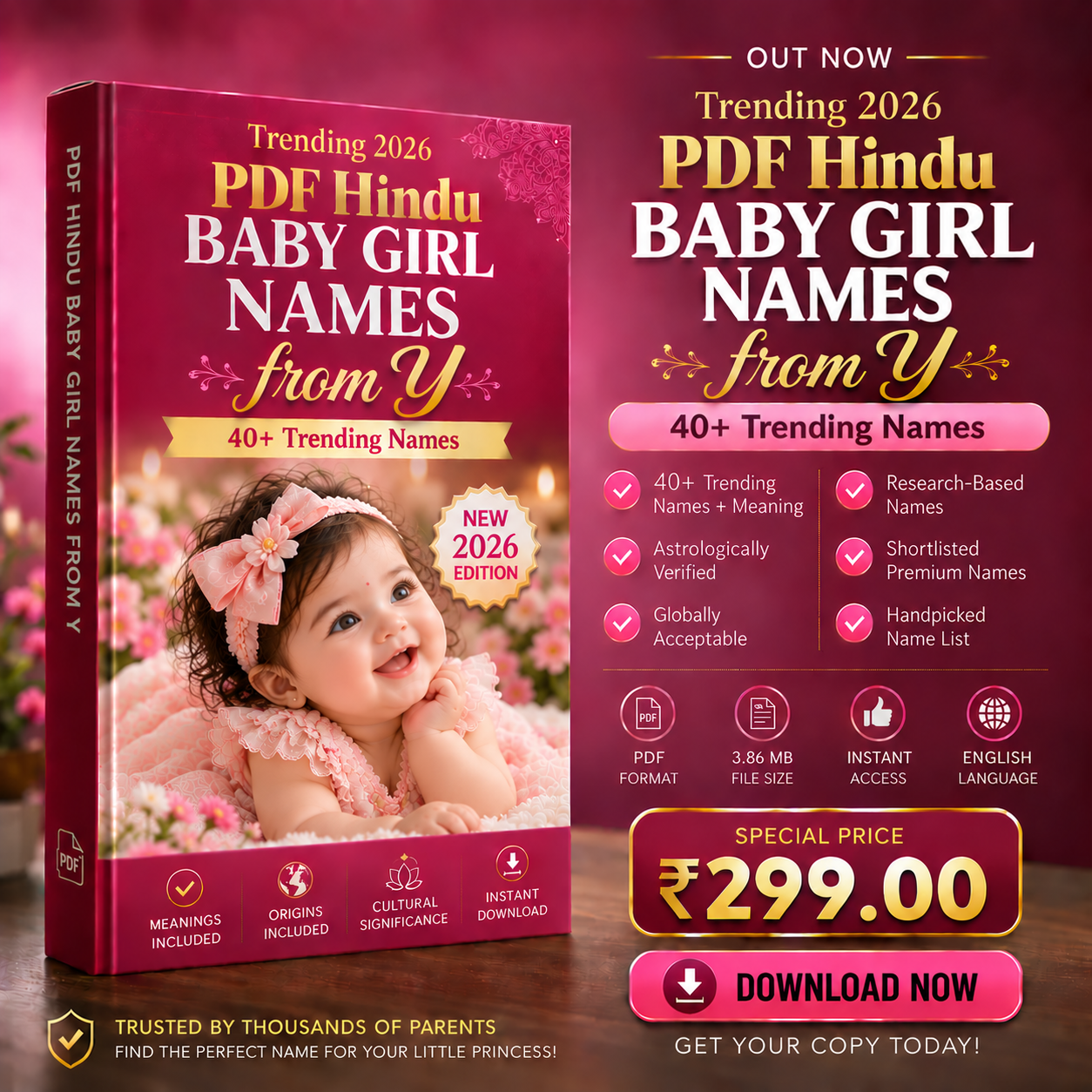 Y-letter-names-for-girl-Hindu-PDF