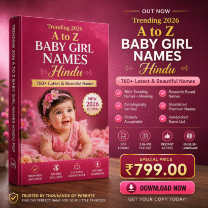 a-to-z-baby-girl-names-hindu-pdf
