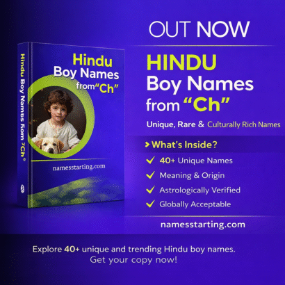 ch-letter-names-for-boy-hindu