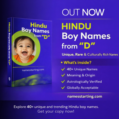 d-letter-names-for-boy-hindu