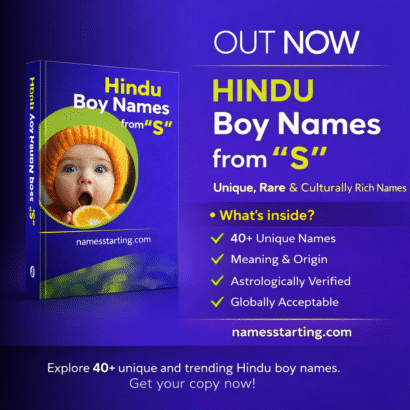 hindu-boy-names-starting-with-s