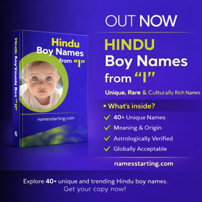 i-letter-names-for-boy-hindu