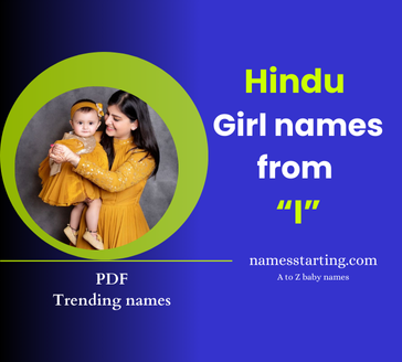 i-letter-names-for-girl-hindu