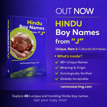 j-letter-names-for-boy-hindu
