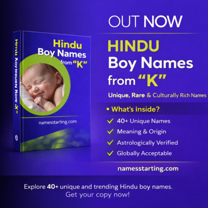 k-letter-names-for-boy-hindu