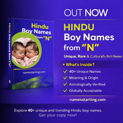 n-letter-names-for-boy-hindu-latest