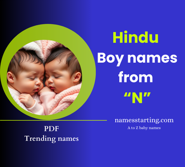 n-letter-names-for-boy-hindu-latest