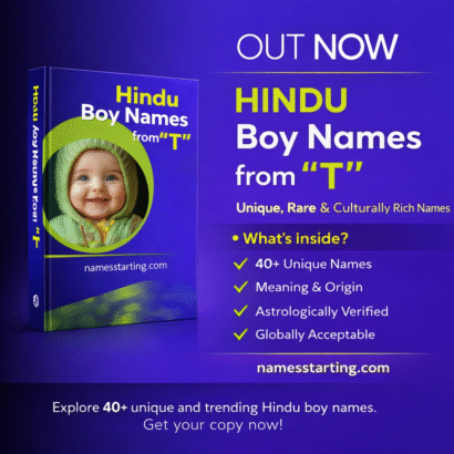 t-letter-names-for-boy-hindu