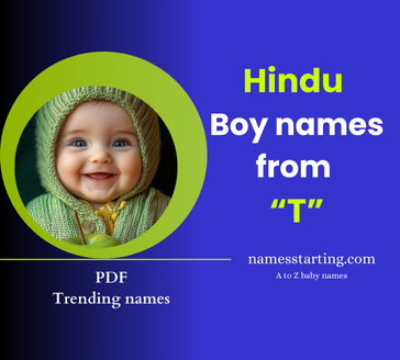 t-letter-names-for-boy-hindu