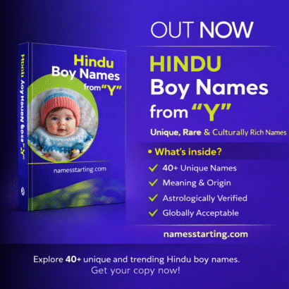 y-letter-names-for-boy-hindu