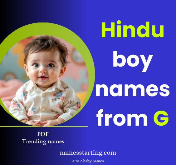 G-letter-names-for-boy-Hindu