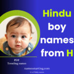 H-letter-names-for-boy-Hindu