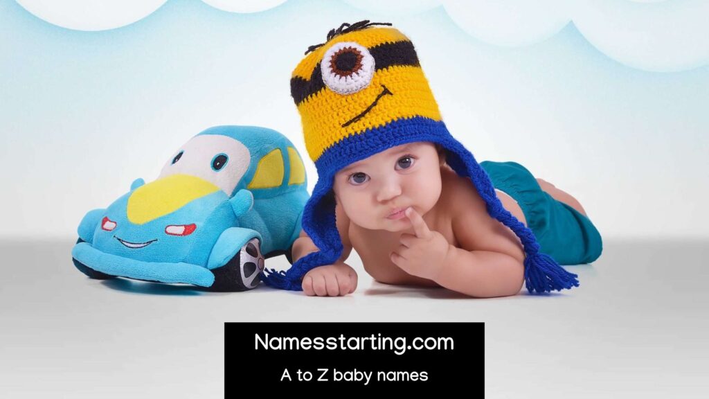H-letter-names-for-boy-Hindu