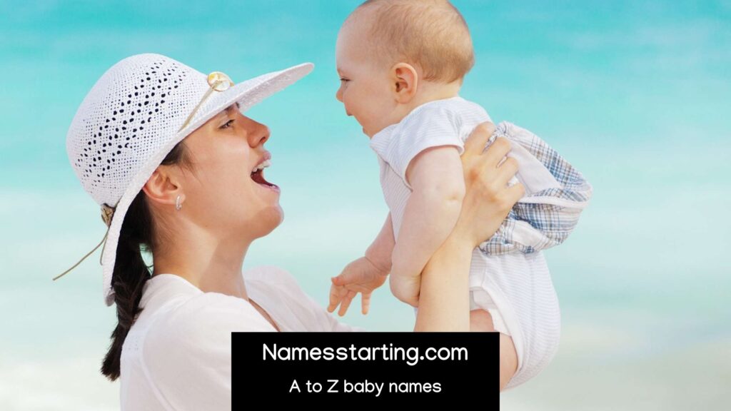 I-letter-names-for-boy-Hindu