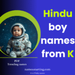 K-letter-names-for-boy-Hindu-latest