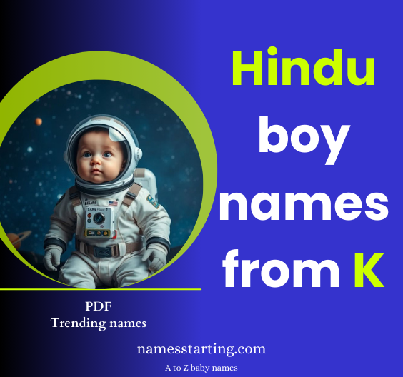 K-letter-names-for-boy-Hindu-latest