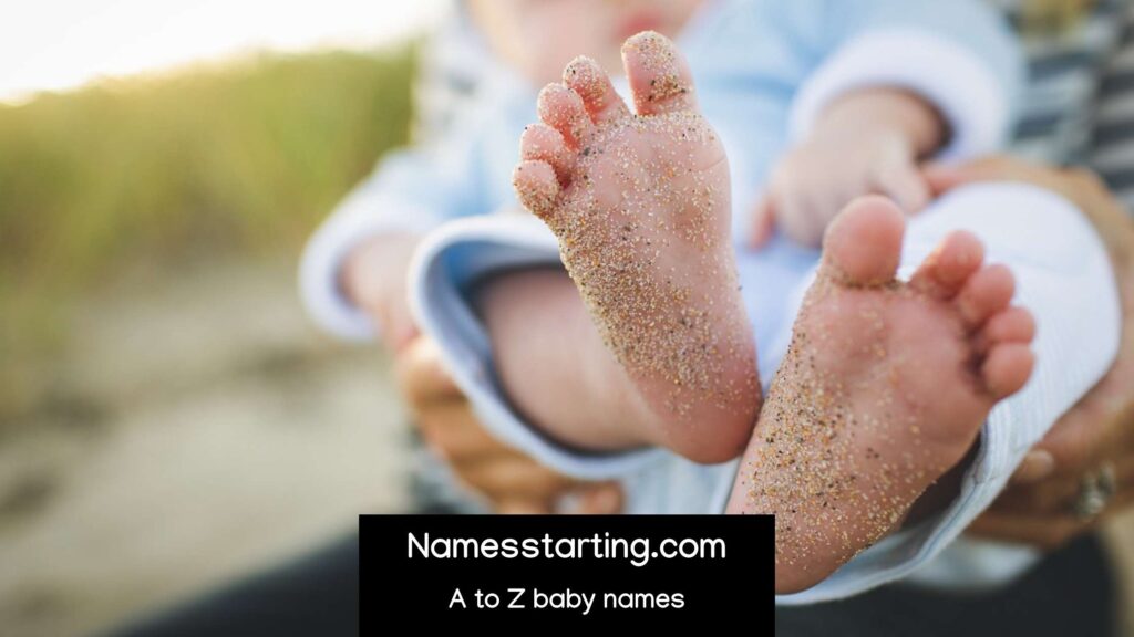 M-letter-names-for-boy-Hindu