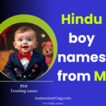 M-letter-names-for-boy-Hindu