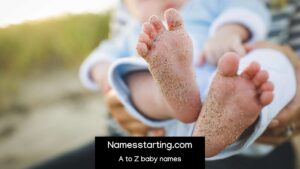 Best 2026 ᐅ M letter names for boy Hindu - A to Z baby names