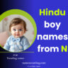 N-letter-names-for-boy-Hindu-latest