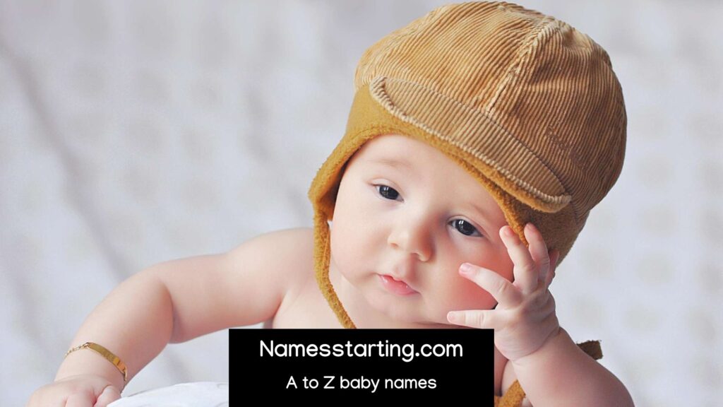 P-letter-names-for-boy-Hindu-modern