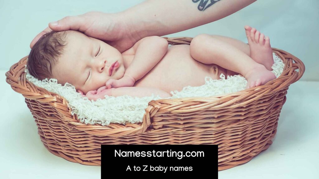 R-letter-names-for-boy-Hindu-latest