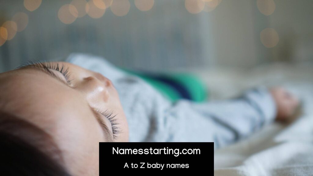 T-letter-names-for-boy-Hindu