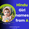 A-letter-names-for-girl-Hindu