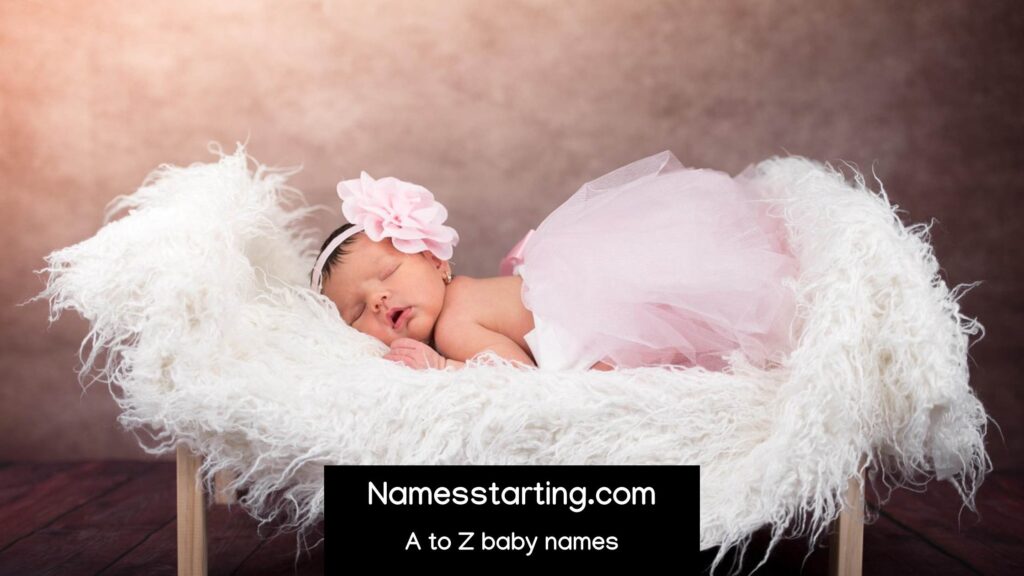Bh-letter-names-for-girl-Hindu