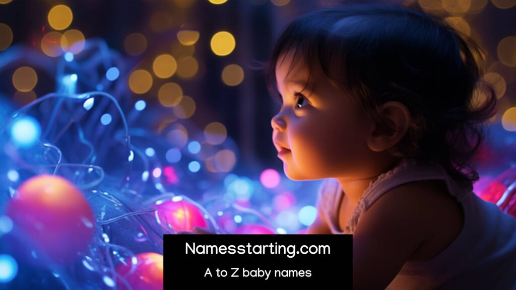 Ch-letter-names-for-girl-Hindu