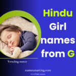 G-letter-names-for-girl-Hindu