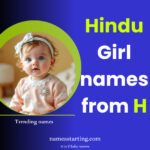 H-letter-names-for-girl-Hindu