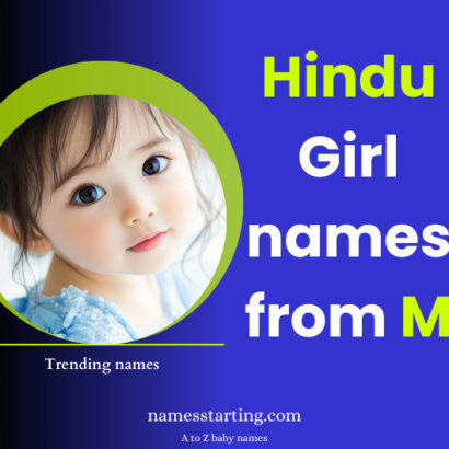 Latest 2026 ᐅ K letter names for girl Hindu - A to Z baby names